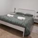 Apartments in Central Lisbon, Lisbon - Photo 8
