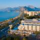 Sealife Family Resort Hotel, Antalya - Zdjęcie 1