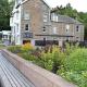 Cobbler's Cottage, Dunblane (foto 3)