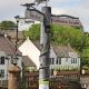 Cobbler's Cottage, Dunblane (foto 10)