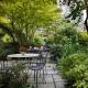 Hôtel Regent's Garden - Astotel, Paris - Foto 4