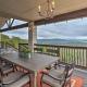 Deck and Lake Travis Views Hill Country Hideaway!, Jonestown - Fotografie 1