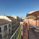 Del Parque Flats Central, Malaga - Zdjęcie 10