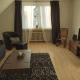 Top-Apartment, Isernhagen - Foto 5