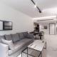 Heritage Boutique Apartments, Athen - Foto 3