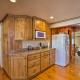 4 Season, Waterfront Houghton Lake House with Dock!, Houghton Lake (foto 6)