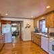 4 Season, Waterfront Houghton Lake House with Dock!, Houghton Lake (foto 7)
