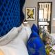 The Ampersand Hotel - Small Luxury Hotels of the World, Londres (foto 6)