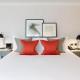 The Ampersand Hotel - Small Luxury Hotels of the World, Londres (foto 5)