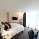 The Ampersand Hotel - Small Luxury Hotels of the World, Londres (foto 8)