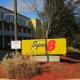 Super 8 by Wyndham New Cumberland, New Cumberland - Fotografie 1