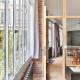 NEW Loft Apartment in the Heart of Paris - An Ecoloflat, Paris - Foto 10
