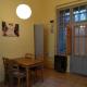 HoBar Hostel, Budapeszt - Zdjęcie 10