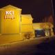 KCI Lodge, Kansas City - Foto 4