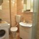 Apartment ALESSIA, Rovinj (fotografie 10)