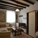Apartment ALESSIA, Rovinj (fotografie 5)