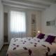 Apartment ALESSIA, Rovinj (fotografie 4)