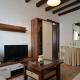 Apartment ALESSIA, Rovinj (fotografie 6)