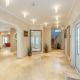 Villa SVIM, walking distance to the beach!, Marbella (Foto 7)