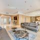 Villa SVIM, walking distance to the beach!, Marbella (Foto 2)