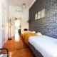 Rato Design with Terrace by Homing, Lisbon - Photo 9