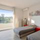 Appartement Panorama - Welkeys Villeneuve-Loubet - Zdjęcie 5