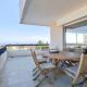 Appartement Panorama - Welkeys Villeneuve-Loubet - Zdjęcie 2