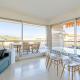 Appartement Panorama - Welkeys Villeneuve-Loubet - Zdjęcie 7