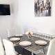 BELMONT Apartments, Liverpool (photo 10)
