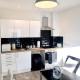 BELMONT Apartments, Liverpool (photo 8)