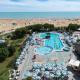 Aparthotel Holiday Bibione - Fotografie 2