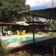 Sitio Santa Cruz, Santa Cruz - Foto 4