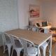 Apartamento Málaga 2 dormitorios - ARAMAR, Malaga - Zdjęcie 3