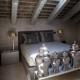 Seven Historical Suites, Trieste (photo 10)