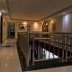Okla Extreme Hotel, Kampala (fotografie 3)