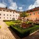 Hotel Schloss Leopoldskron, Salzburg (photo 7)