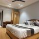 Hotel JMC Group, Rajkot - Photo 9