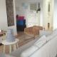 Apartment IBIZA STYLE, El Vendrell - Φωτογραφία 7