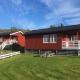 Offersøy Feriesenter, Offersøy (zdjęcie 6)