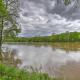 Updated Cabin on White River by Boat Landing!, Calico Rock (zdjęcie 3)