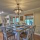 Updated Cabin on White River by Boat Landing!, Calico Rock (zdjęcie 5)
