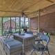 Updated Cabin on White River by Boat Landing!, Calico Rock (zdjęcie 7)