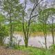 Updated Cabin on White River by Boat Landing!, Calico Rock (zdjęcie 9)