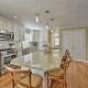 Lavallette House with Fenced Yard and Gas Grill!, Lavallette (foto 10)