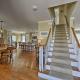 Lavallette House with Fenced Yard and Gas Grill!, Lavallette (foto 5)