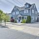 Lavallette House with Fenced Yard and Gas Grill!, Lavallette