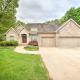 Bentonville Home with Pool Table, 2 Mi to Downtown!