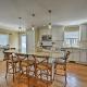 Lavallette House with Fenced Yard and Gas Grill!, Lavallette (foto 9)