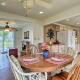 Charming Painter Home with Chesapeake Bay Views, Exmore - Fotografie 2