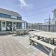 Lavallette House with Fenced Yard and Gas Grill!, Lavallette (foto 2)